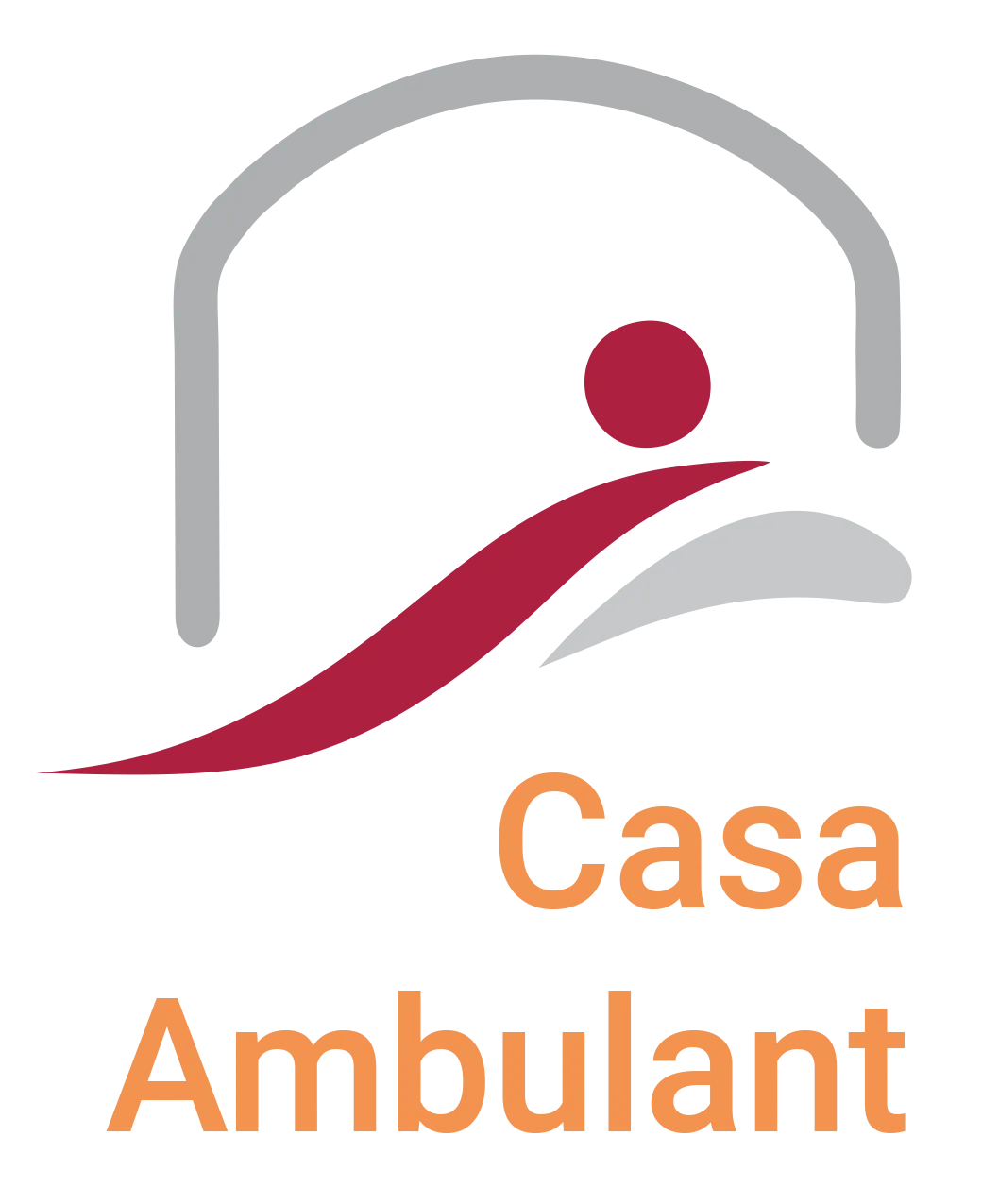 Casa-Logo-Ambulant